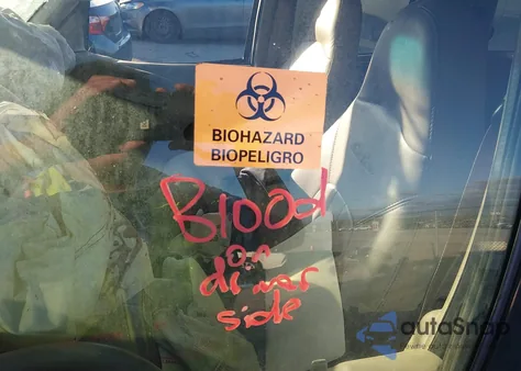 2001 Ford Expedition Eddie Bauer z USA, uszkodzony, nr VIN 1FMRU17W41LB41449